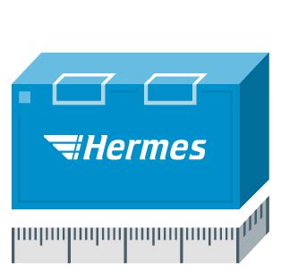 hermes päckchen nach polen|Hermes pakete nach polen.